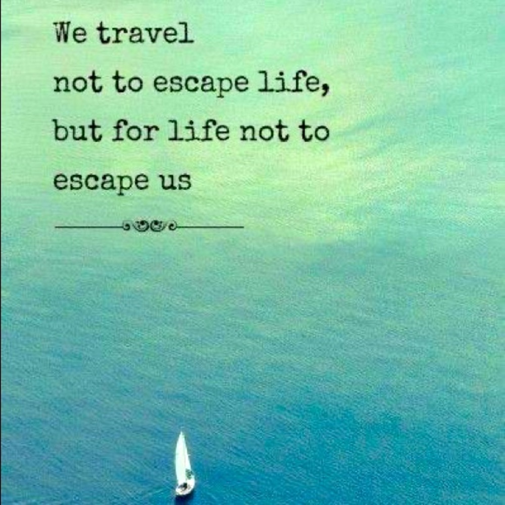 Going on vacation from 8/18 through 9/5, please come back though 💌